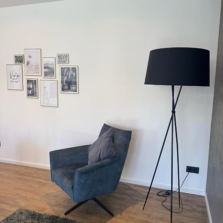 "Auslese 54" -Direkt Am Moselufer- Gaestezimmer & Ferienwohnung Traben-Trarbach Extérieur photo