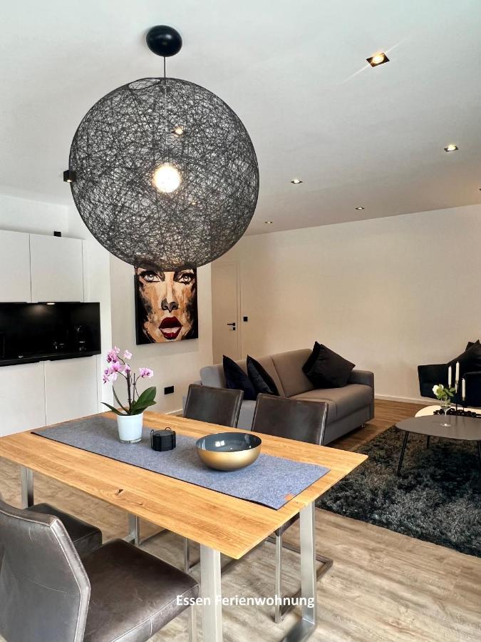 "Auslese 54" -Direkt Am Moselufer- Gaestezimmer & Ferienwohnung Traben-Trarbach Extérieur photo